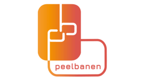 Logo Peelbanen