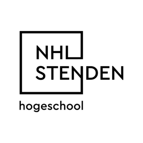 Klantverhaal NHL Stenden Hogeschool