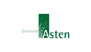 Logo Gemeente Asten